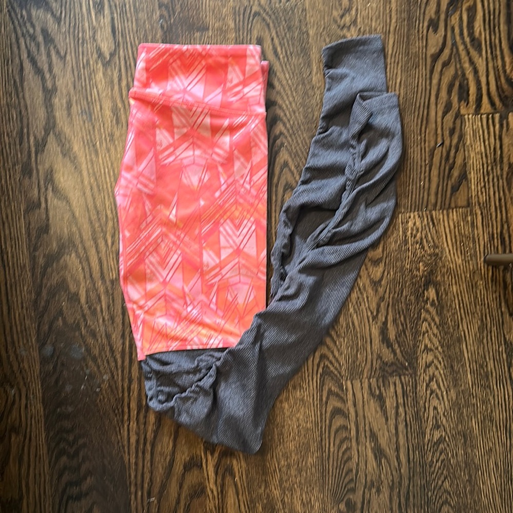alo leggings